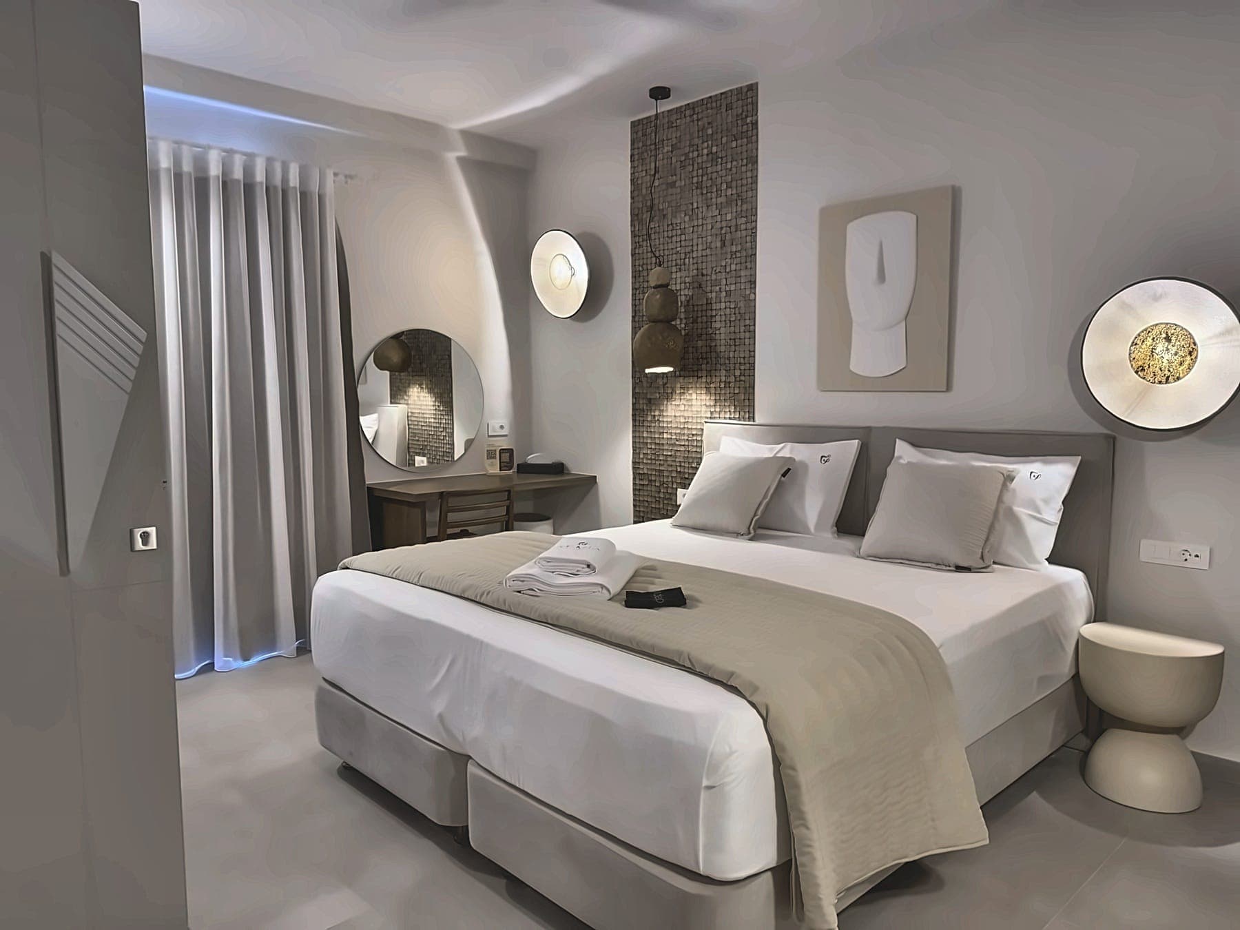 room-types-ARMIAXPRNC-SLGB-0.jpg