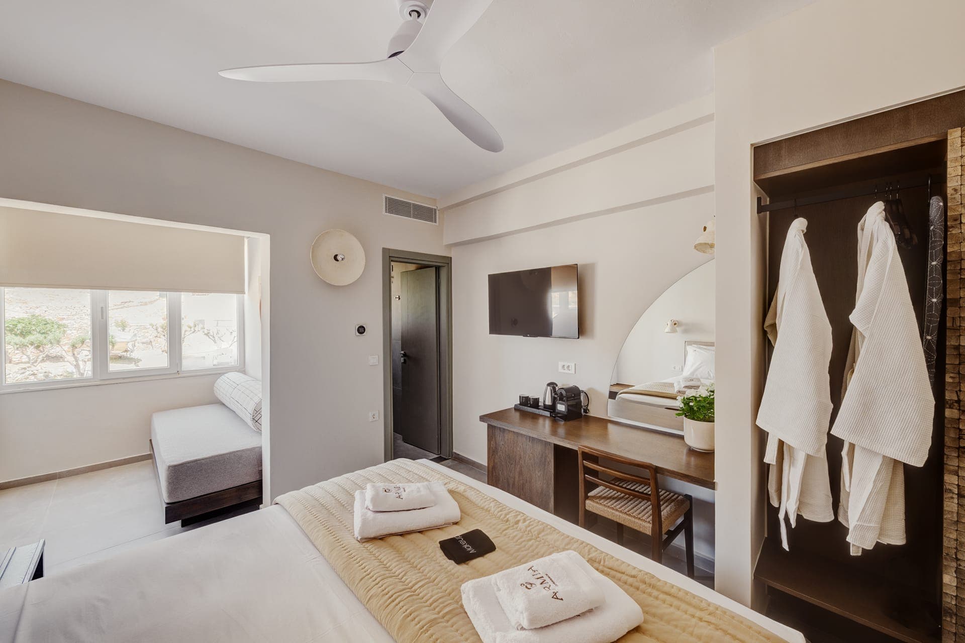 room-types-ARMIAXPRNC-STGVS-0.jpg