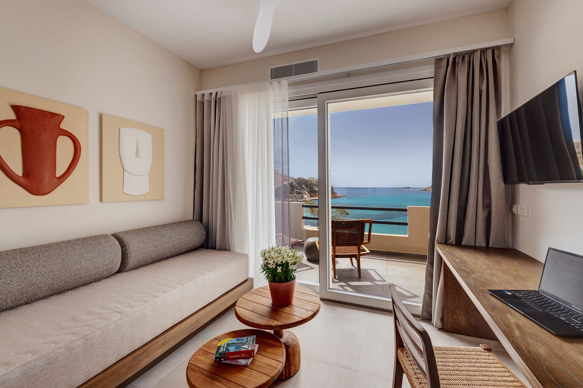room-types-ARMIAXPRNC-TFSG-0.jpg