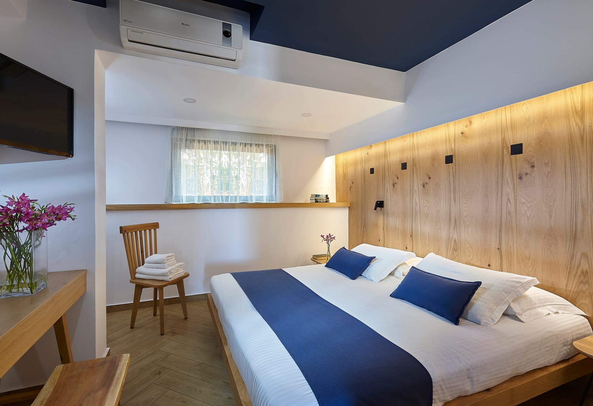 room-types-ARMINDAHTL-SDLV-0.jpg