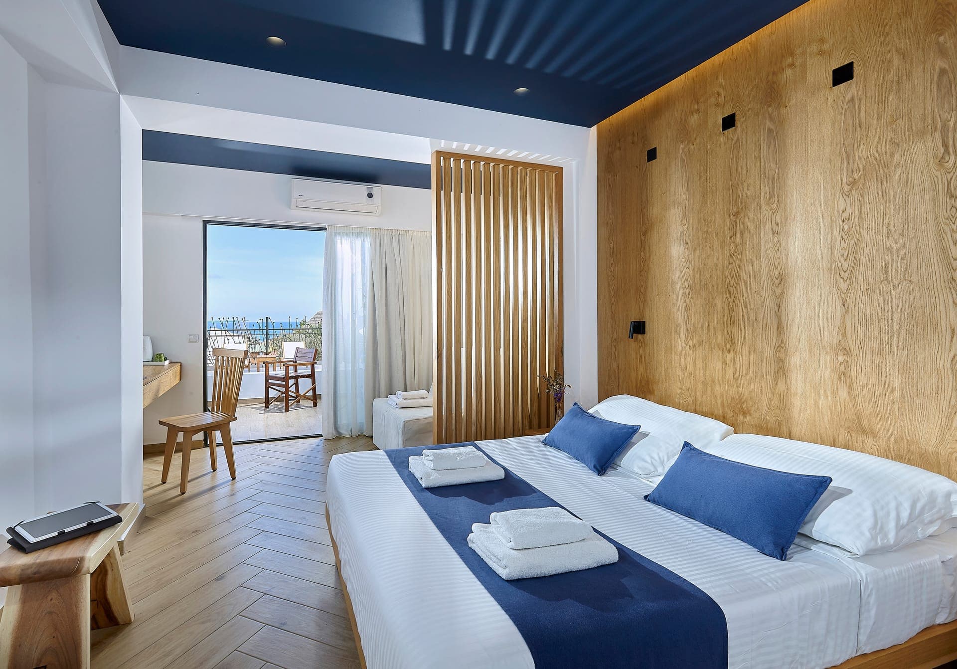 room-types-ARMINDAHTL-SDPV-0.jpg