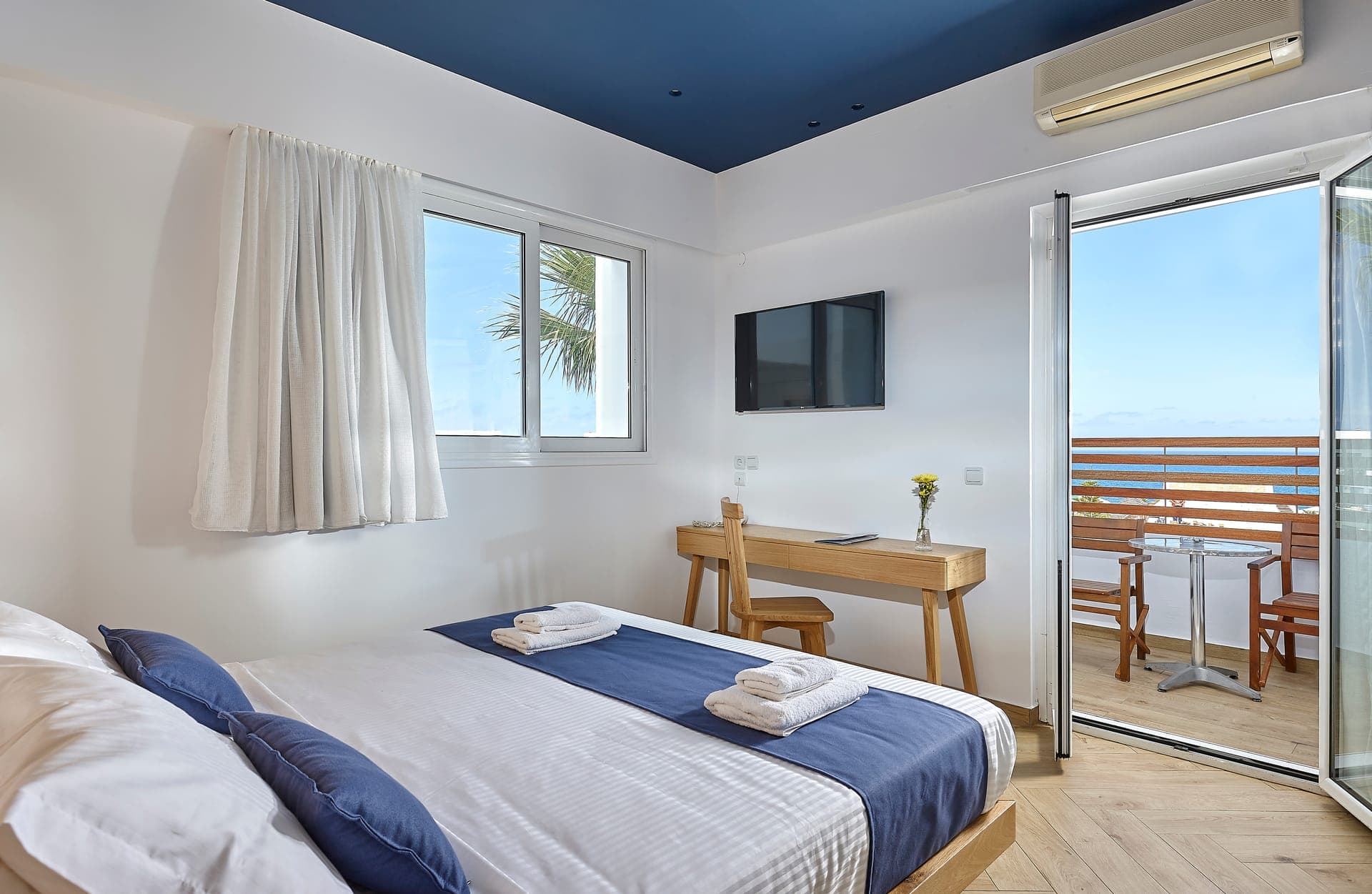 room-types-ARMINDAHTL-SFLV-0.jpg