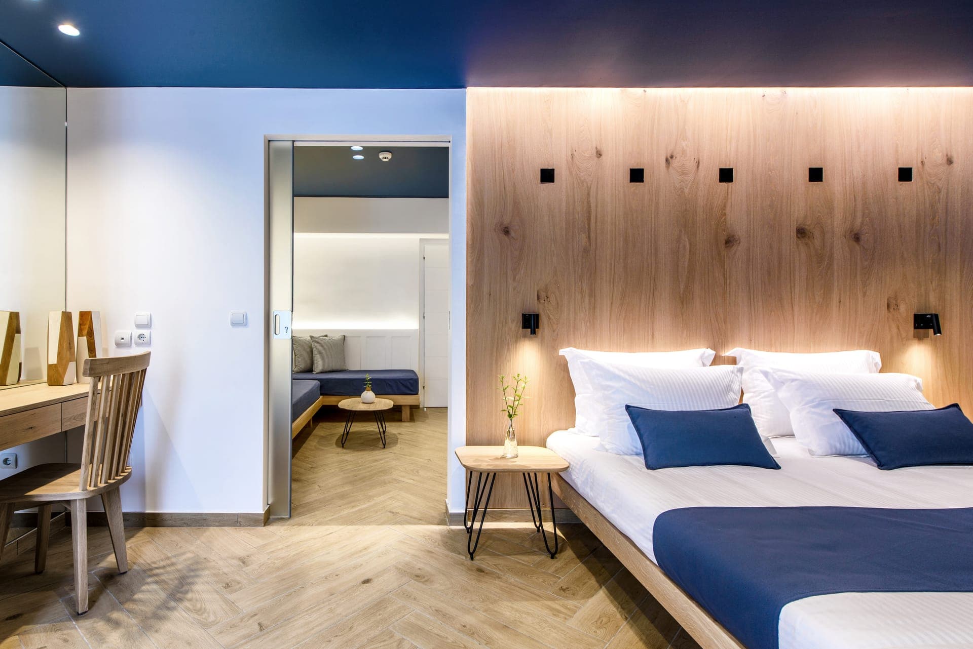 room-types-ARMINDAHTL-SFPV-0.jpg