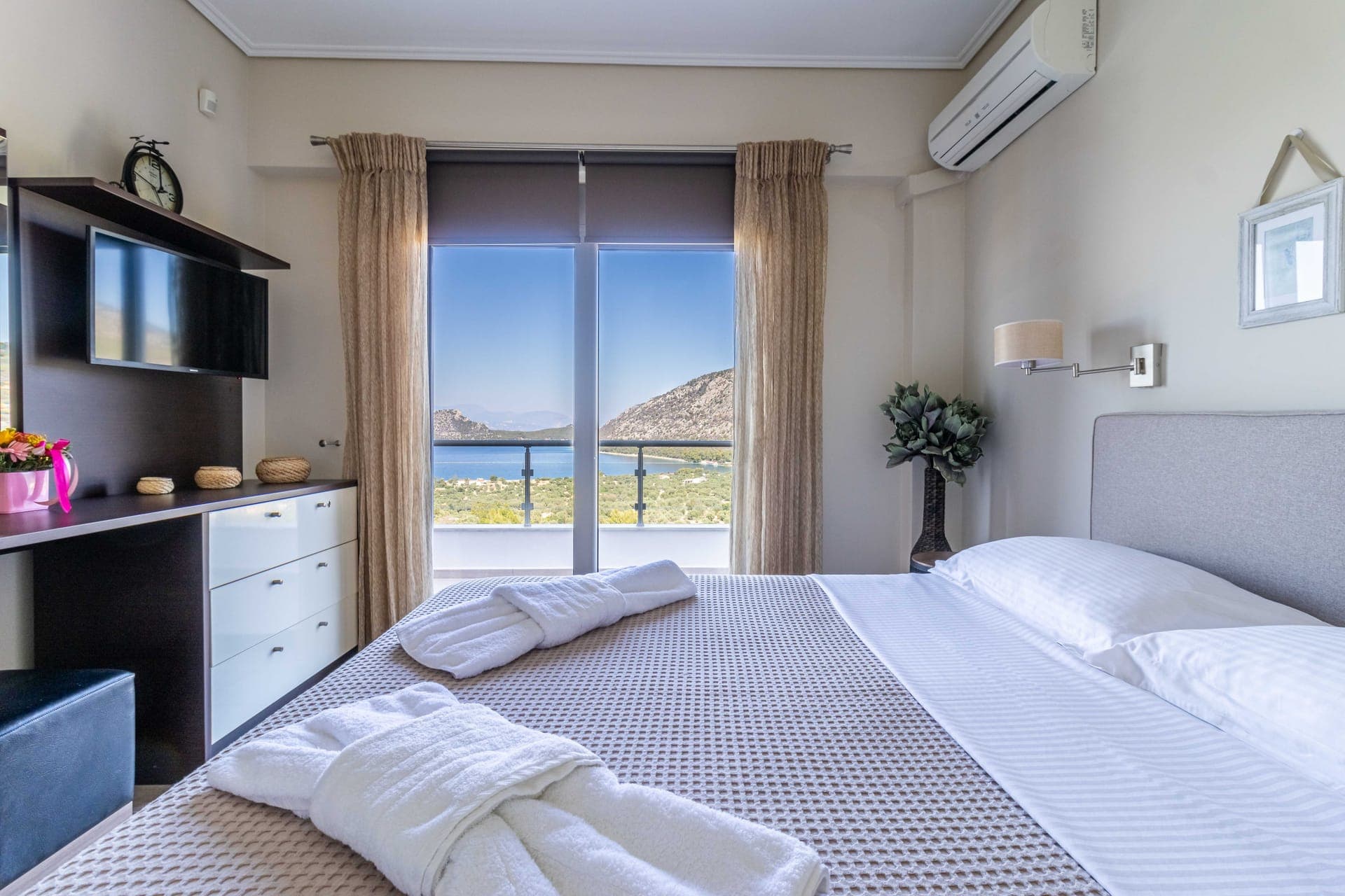 room-types-ARMONIAVOU-MAIS-0.jpg