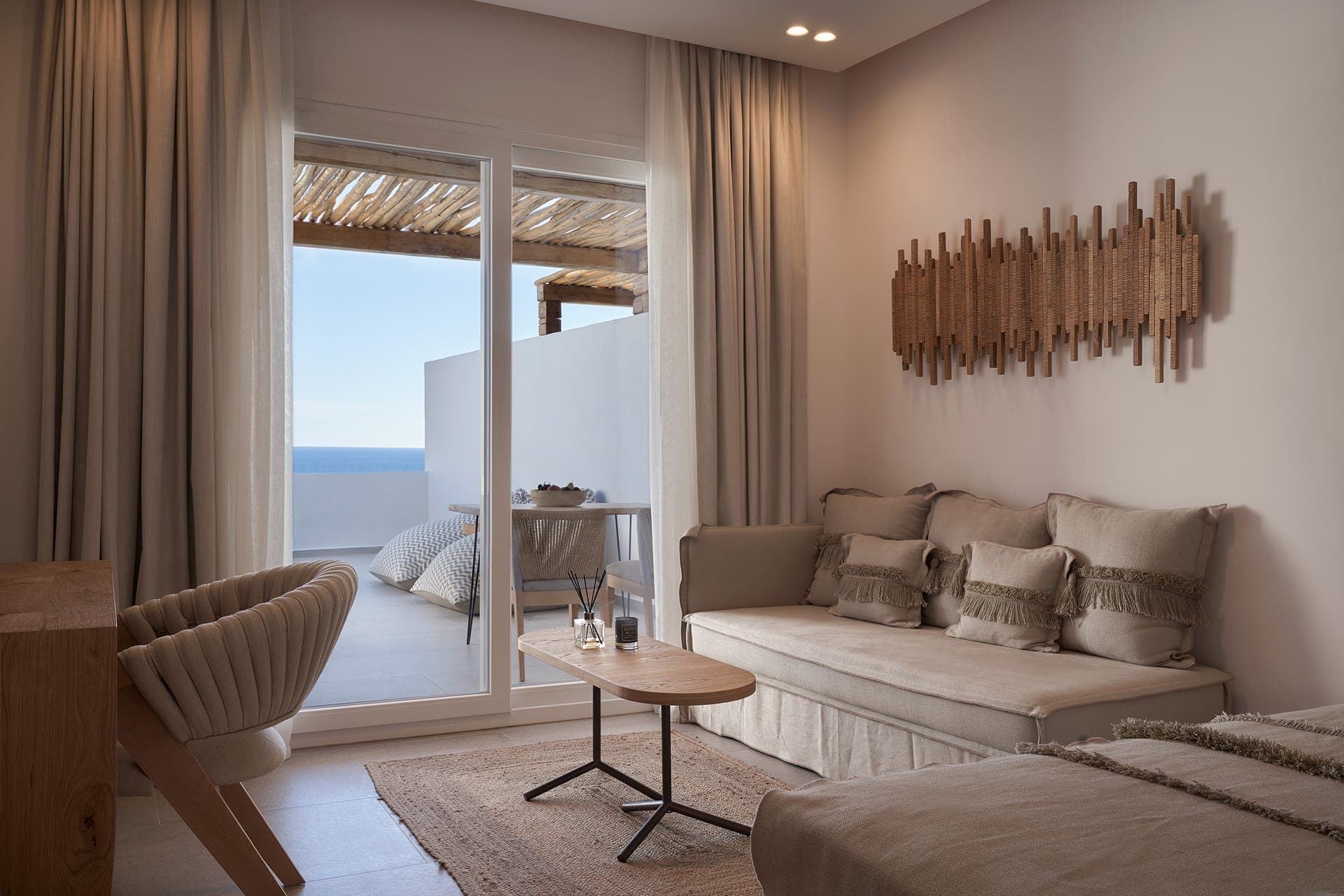 room-types-ARMONYSML-SUPER-0.jpg