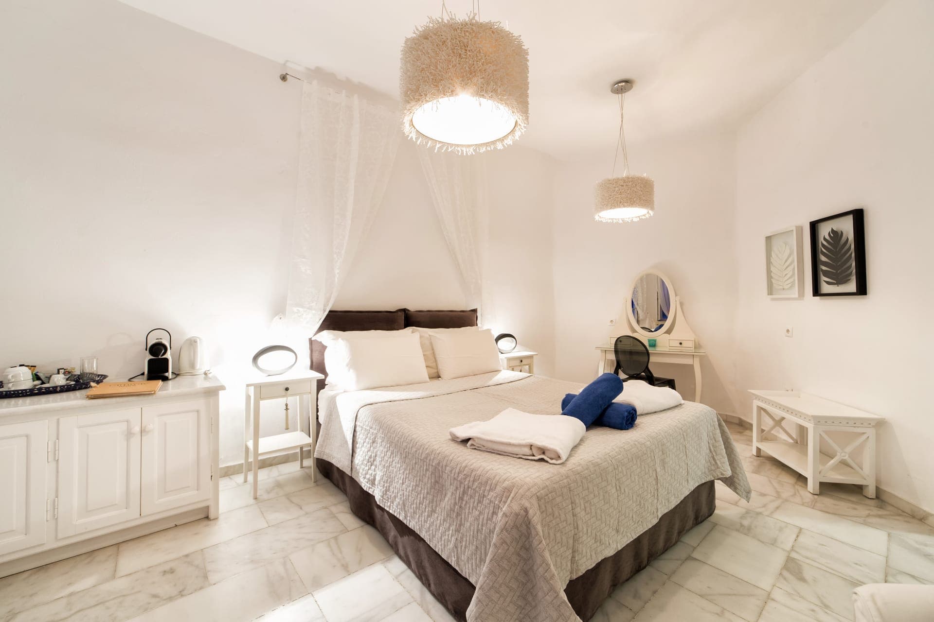 room-types-ARMVILLAGE-JUNIOR-0.jpg
