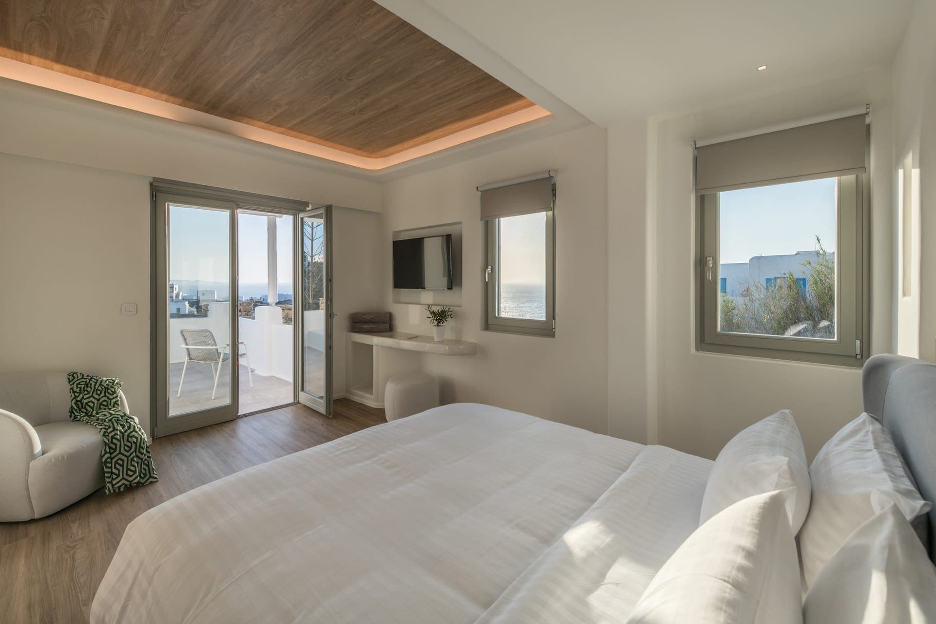 room-types-AROCARIAMK-DELUXE-0.jpg