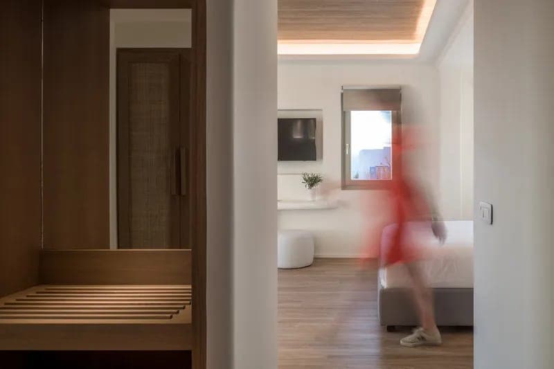 room-types-AROCARIAMK-GSUIJ-0.jpg