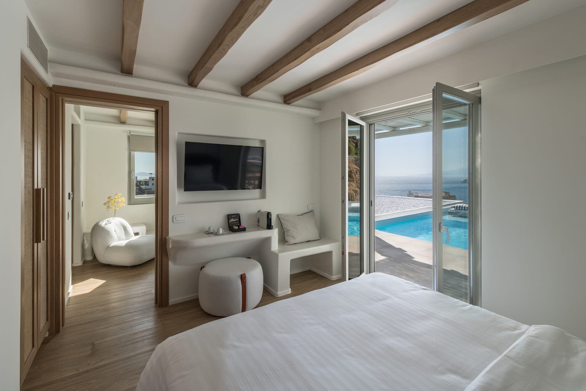 room-types-AROCARIAMK-GSUIP-0.jpg