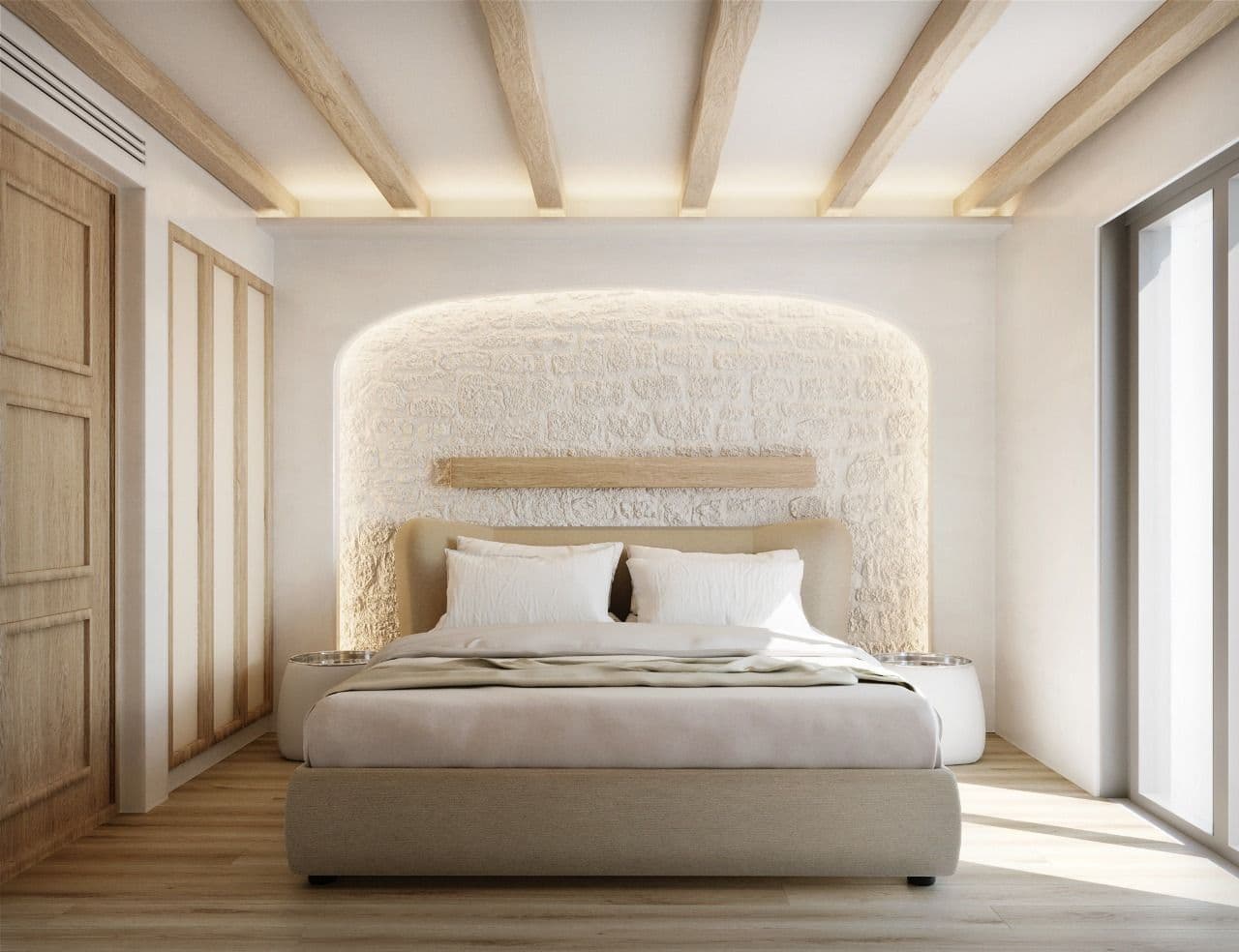 room-types-AROCARIAMK-JUNIOR-0.jpg