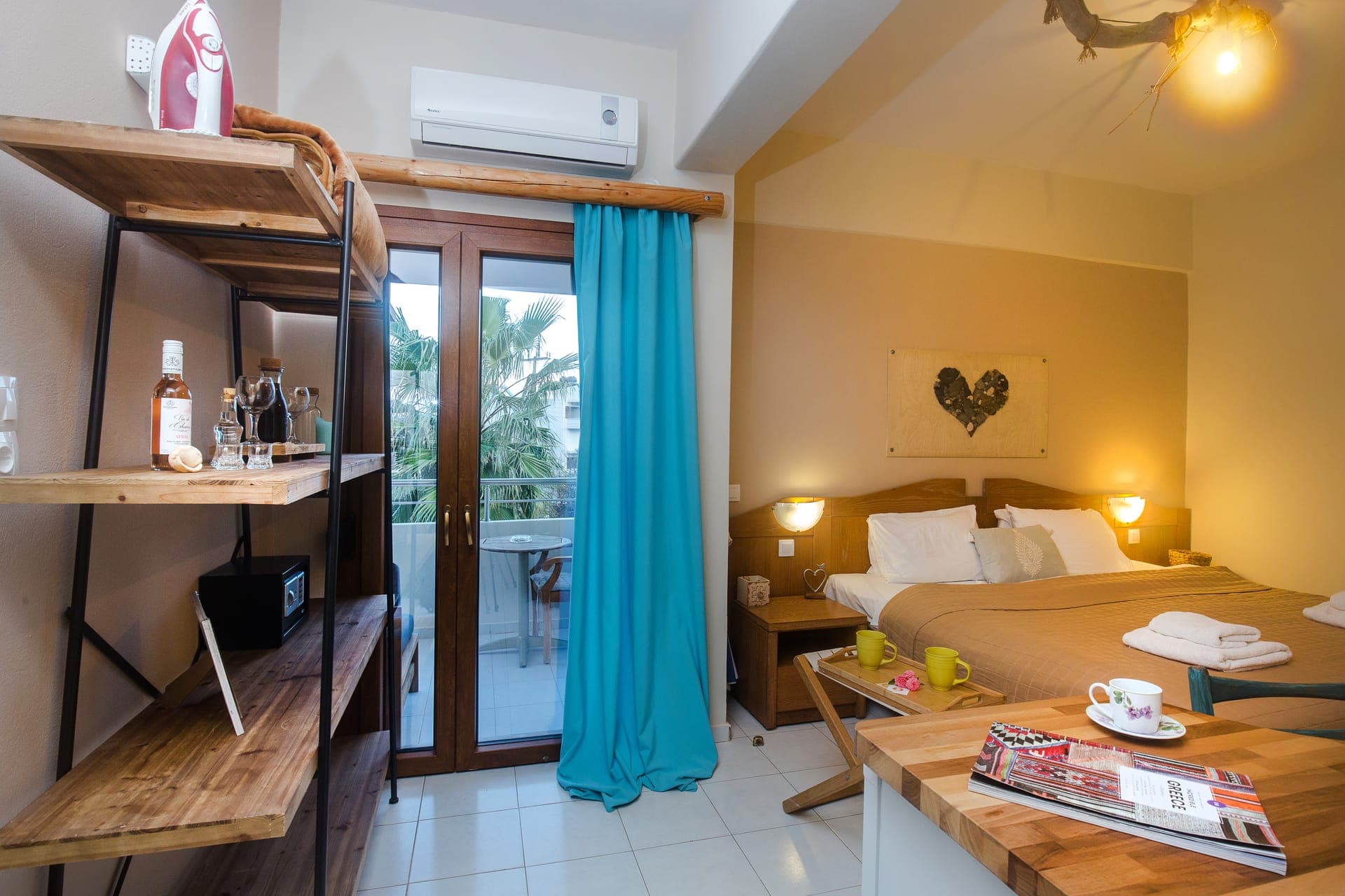 room-types-ARODAMOSAP-ECO-0.jpg