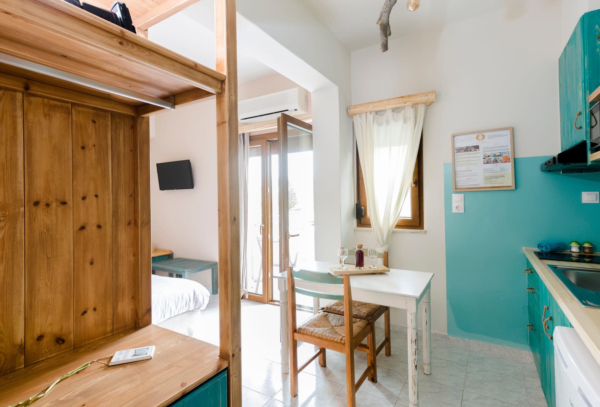 room-types-ARODAMOSAP-GARDEN-0.jpg