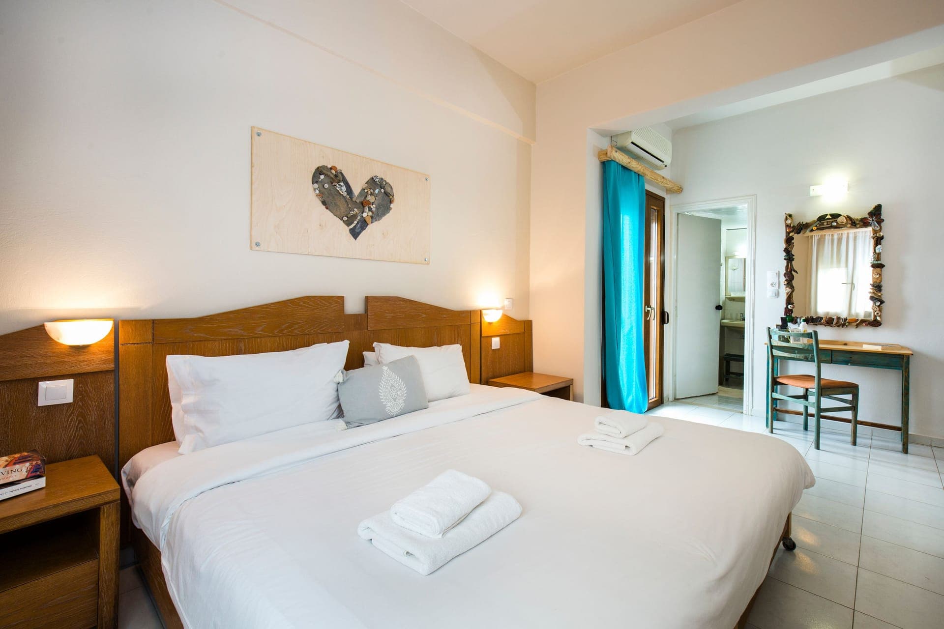room-types-ARODAMOSAP-STAND-0.jpg