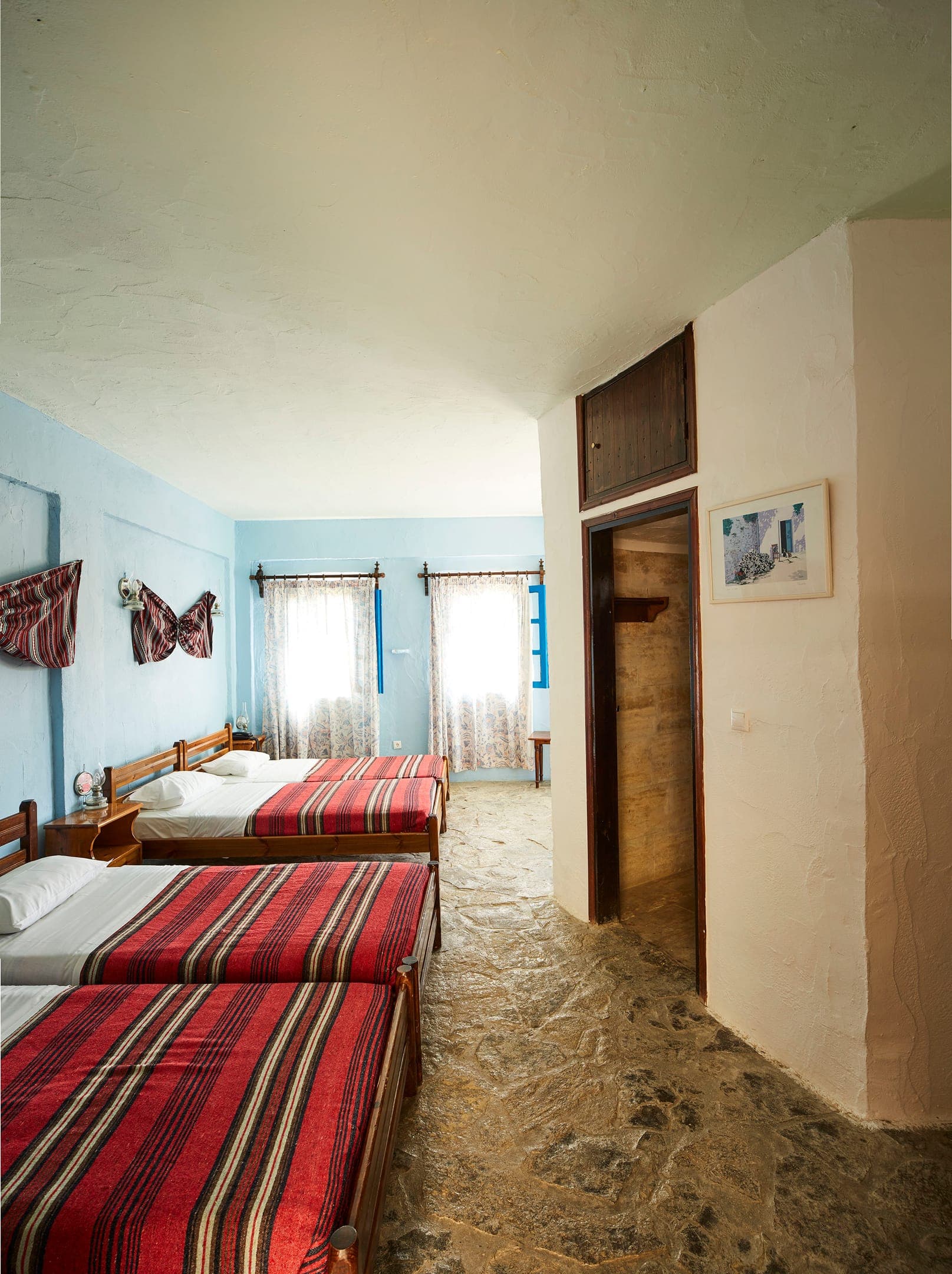 room-types-AROLITHOS-QUARD-0.jpg