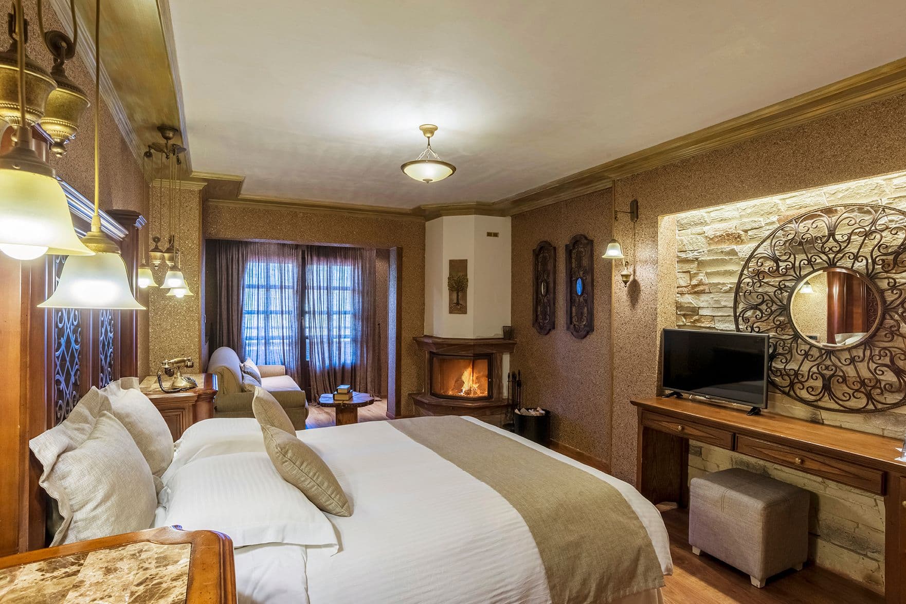 room-types-AROMAMETS-DFFM-0.jpg