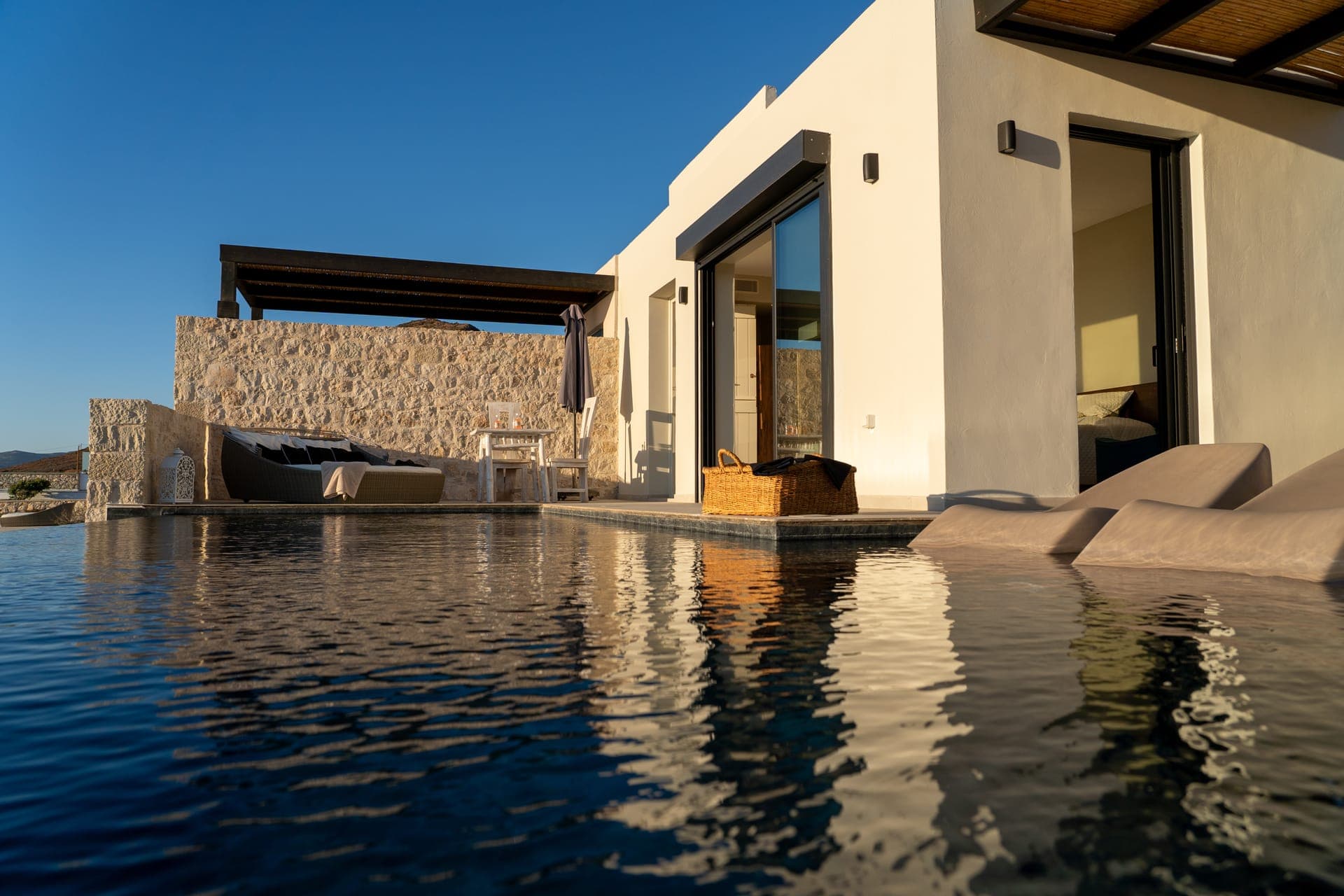 room-types-ARPATHEA-AQUA-0.jpg