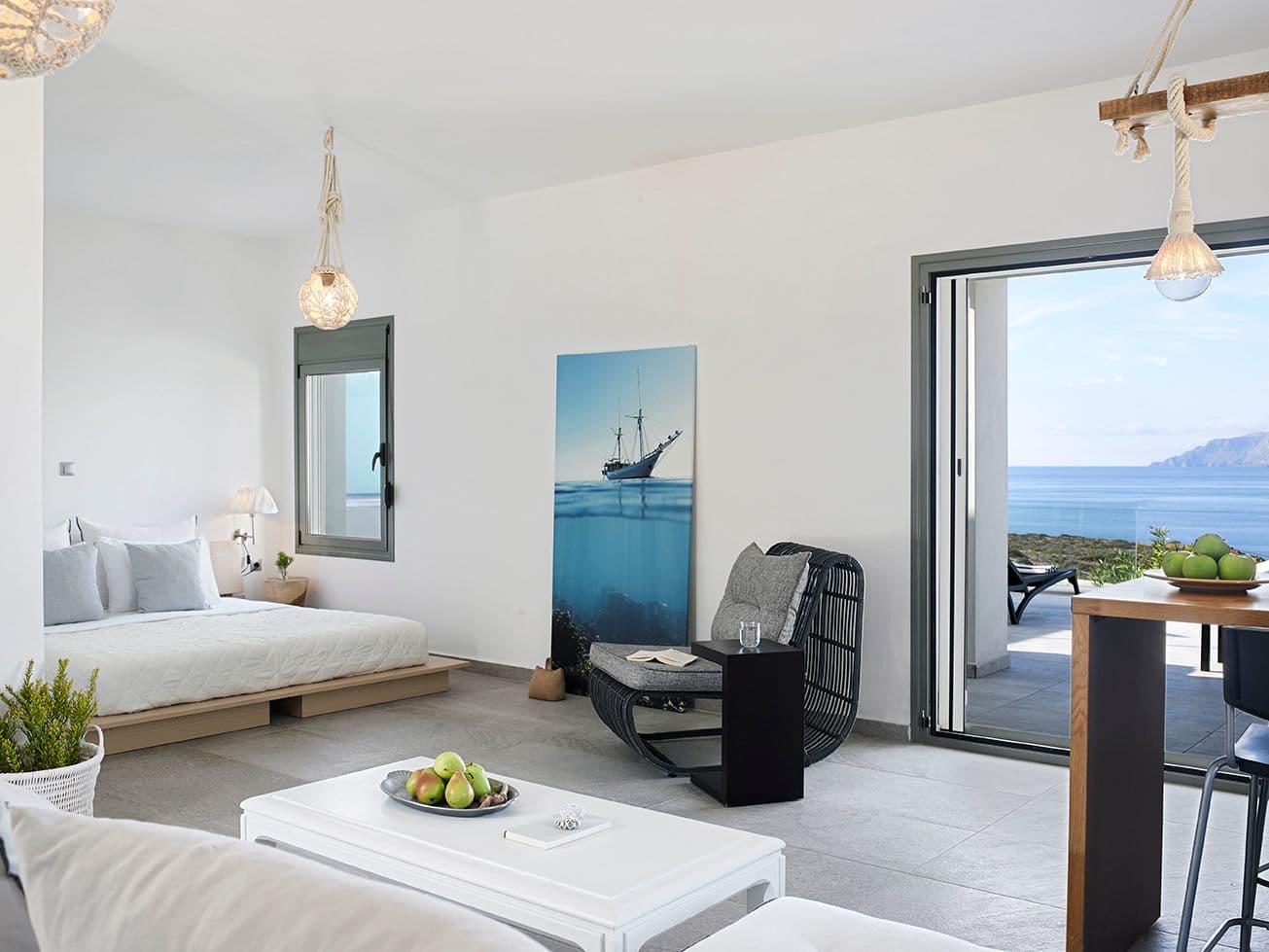 room-types-ARPATHEA-JRS-0.jpg
