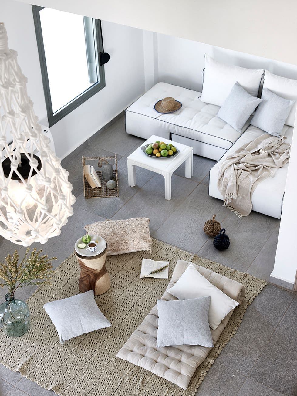 room-types-ARPATHEA-MAISON-0.jpg