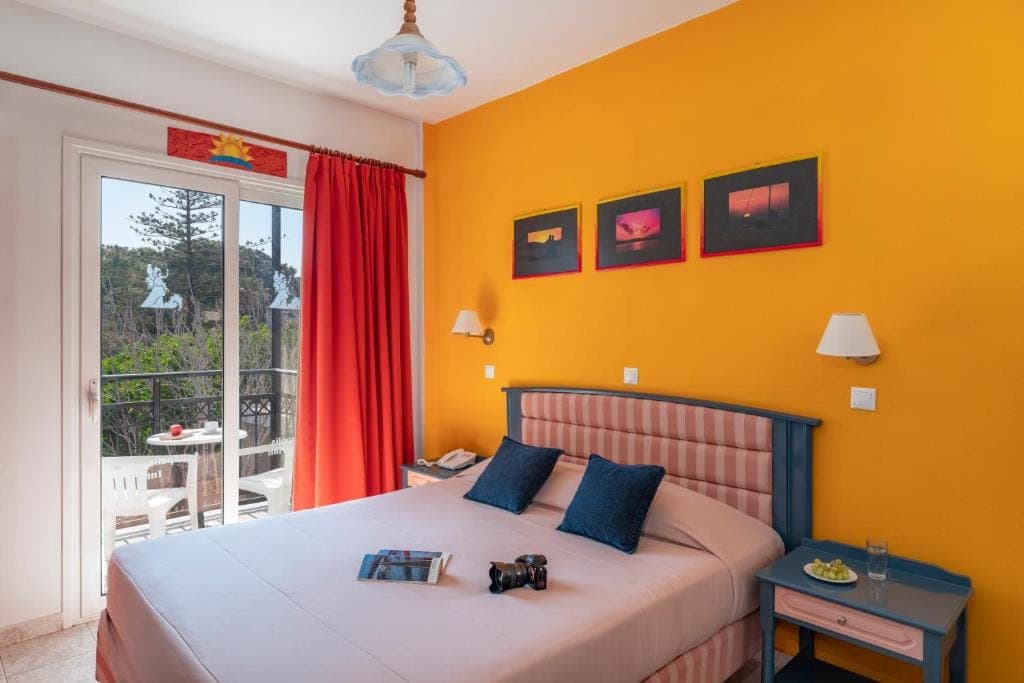 room-types-ARTEANNAP-APART-0.jpg