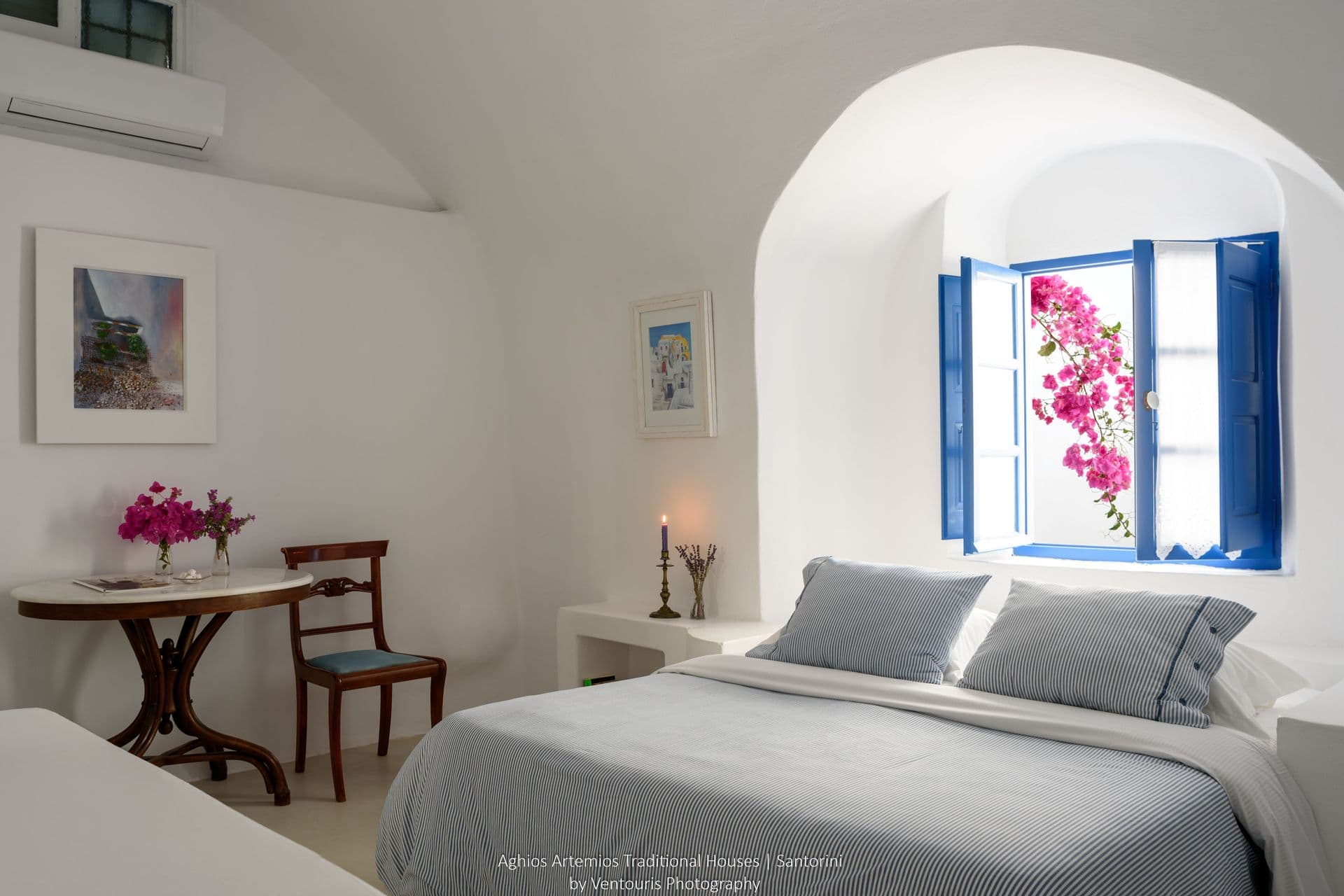 room-types-ARTEMIOS-APPART-0.jpg
