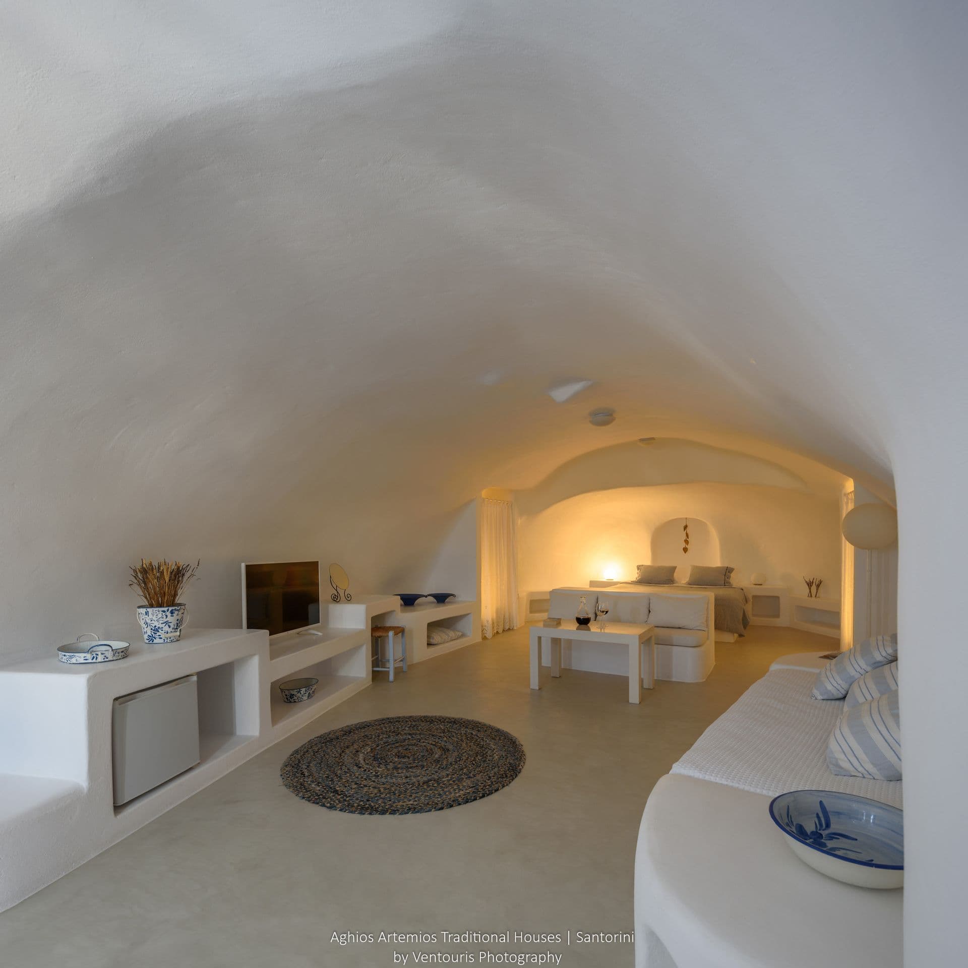 room-types-ARTEMIOS-HON-0.jpg