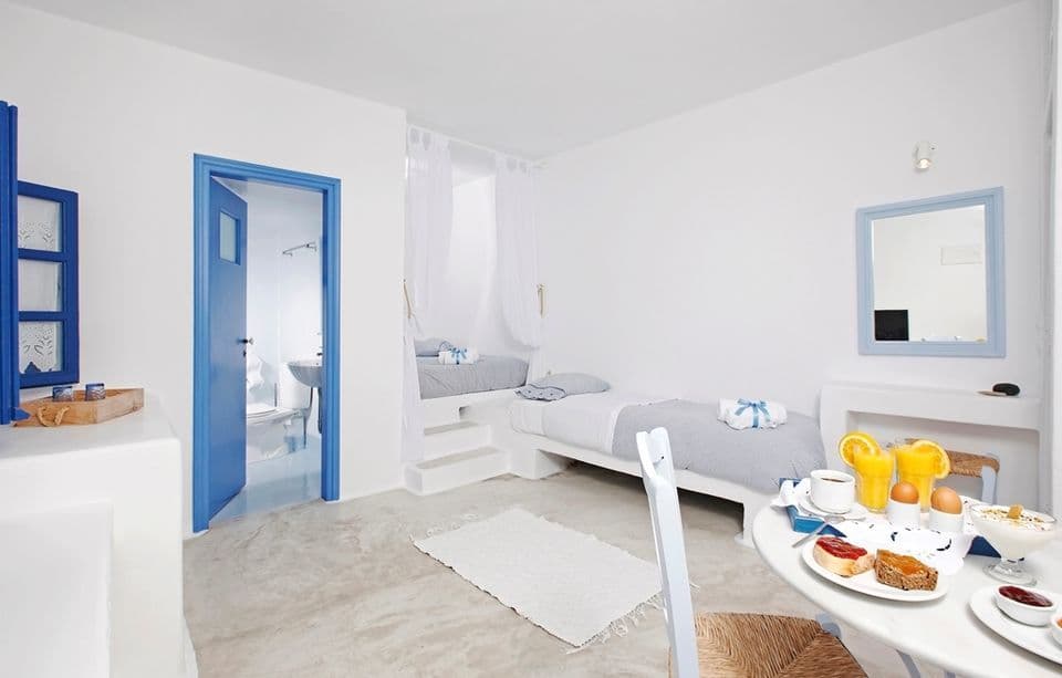 room-types-ARTEMIOS-STU-0.jpg