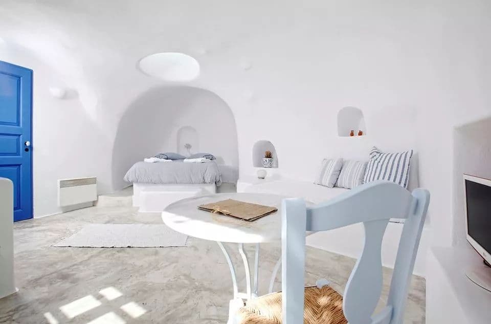 room-types-ARTEMIOS-STU3-0.jpg