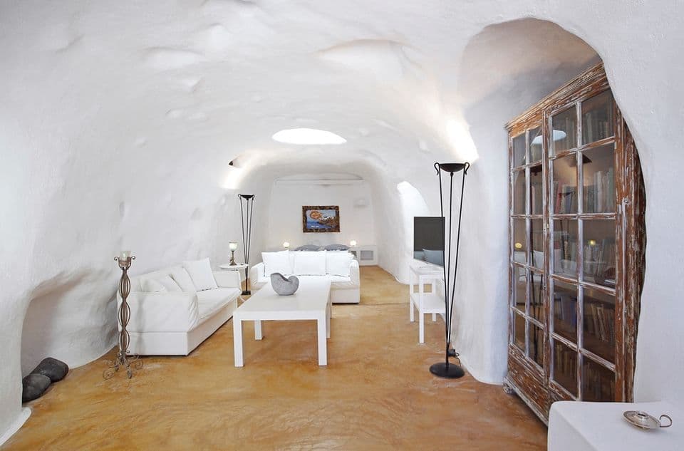 room-types-ARTEMIOS-SUI-0.jpg