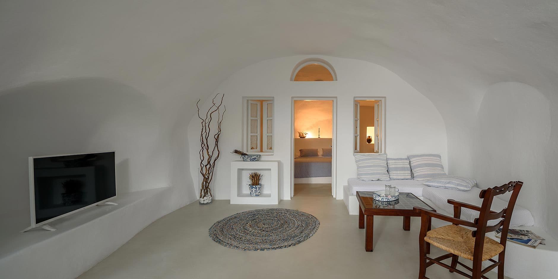 room-types-ARTEMIOS-SUI4-0.jpg