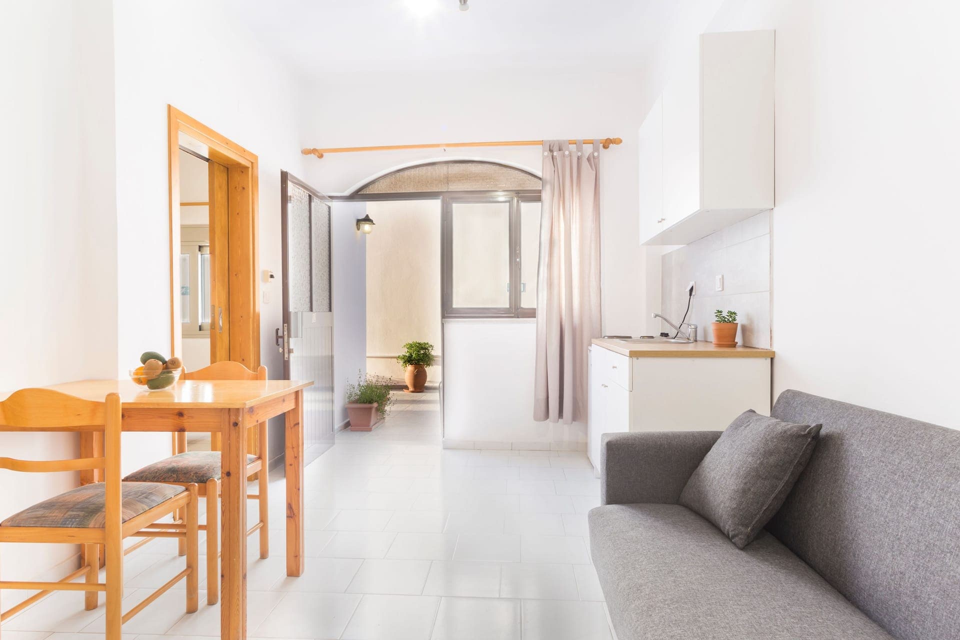 room-types-ARTEMISAP-GFSTU-0.jpg