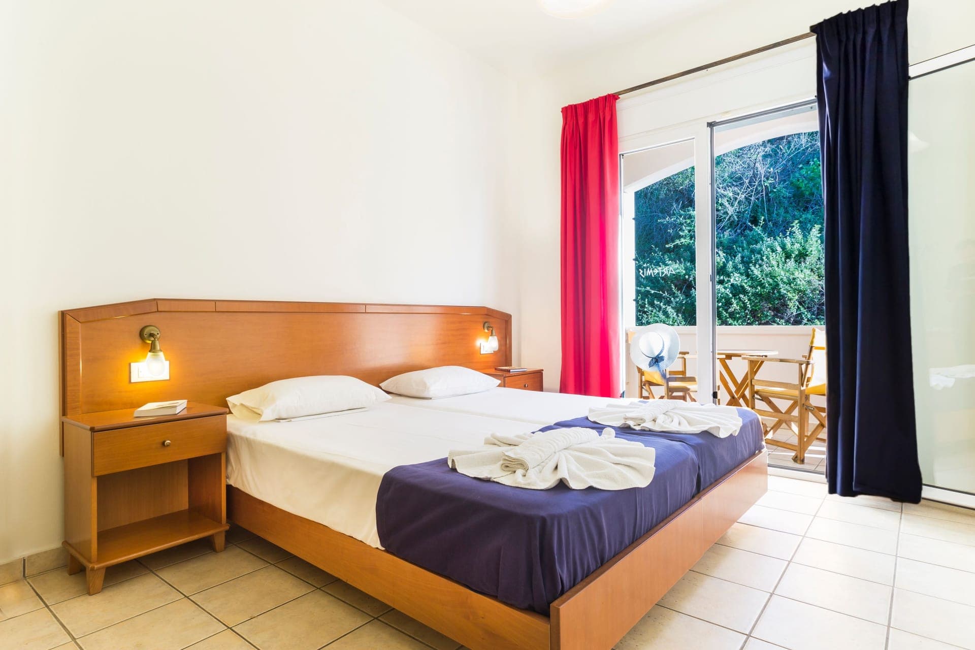 room-types-ARTEMISAP-STUDIO-0.jpg