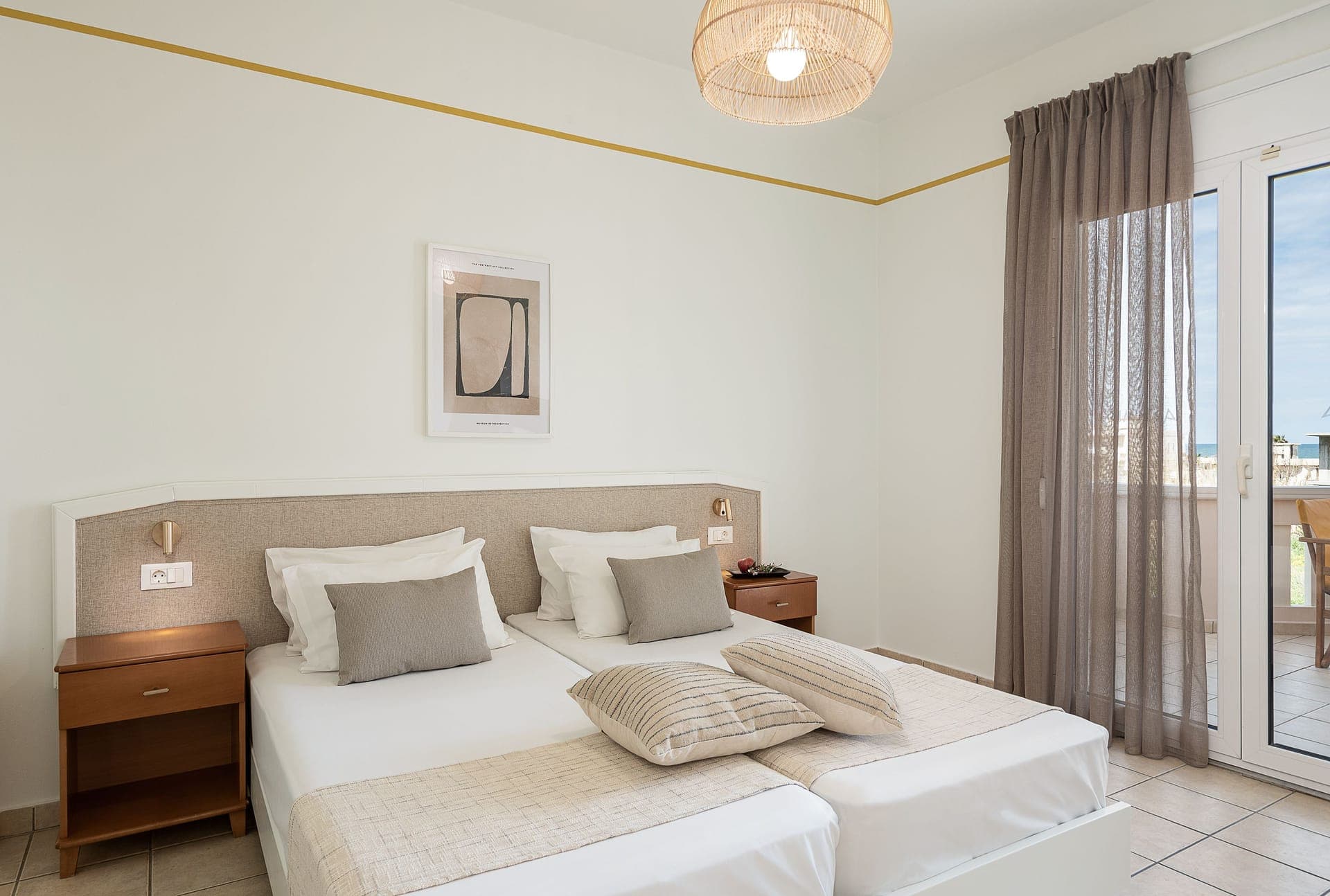 room-types-ARTEMISAP-SUITES-0.jpg
