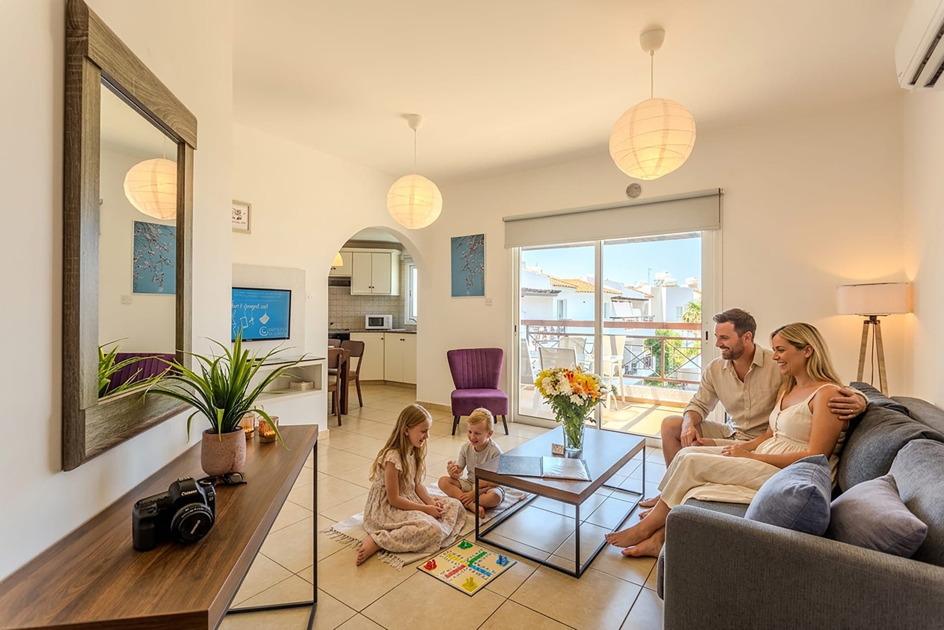 room-types-ARTEMISC-2BEDRD-0.jpg