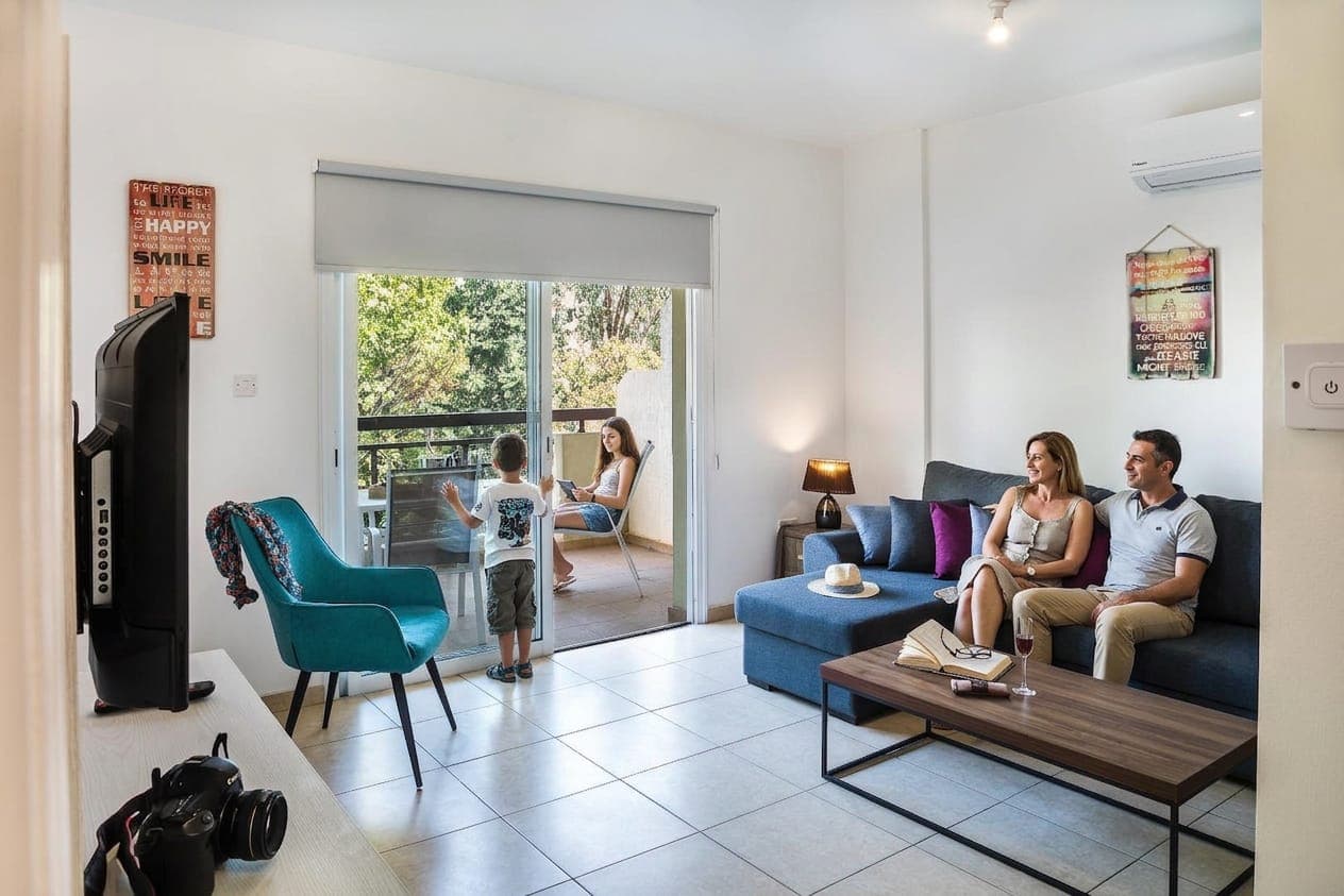 room-types-ARTEMISC-ST2-0.jpg
