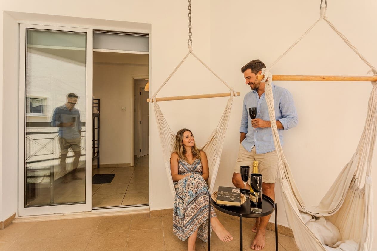 room-types-ARTEMISC-SUPTBB-0.jpg