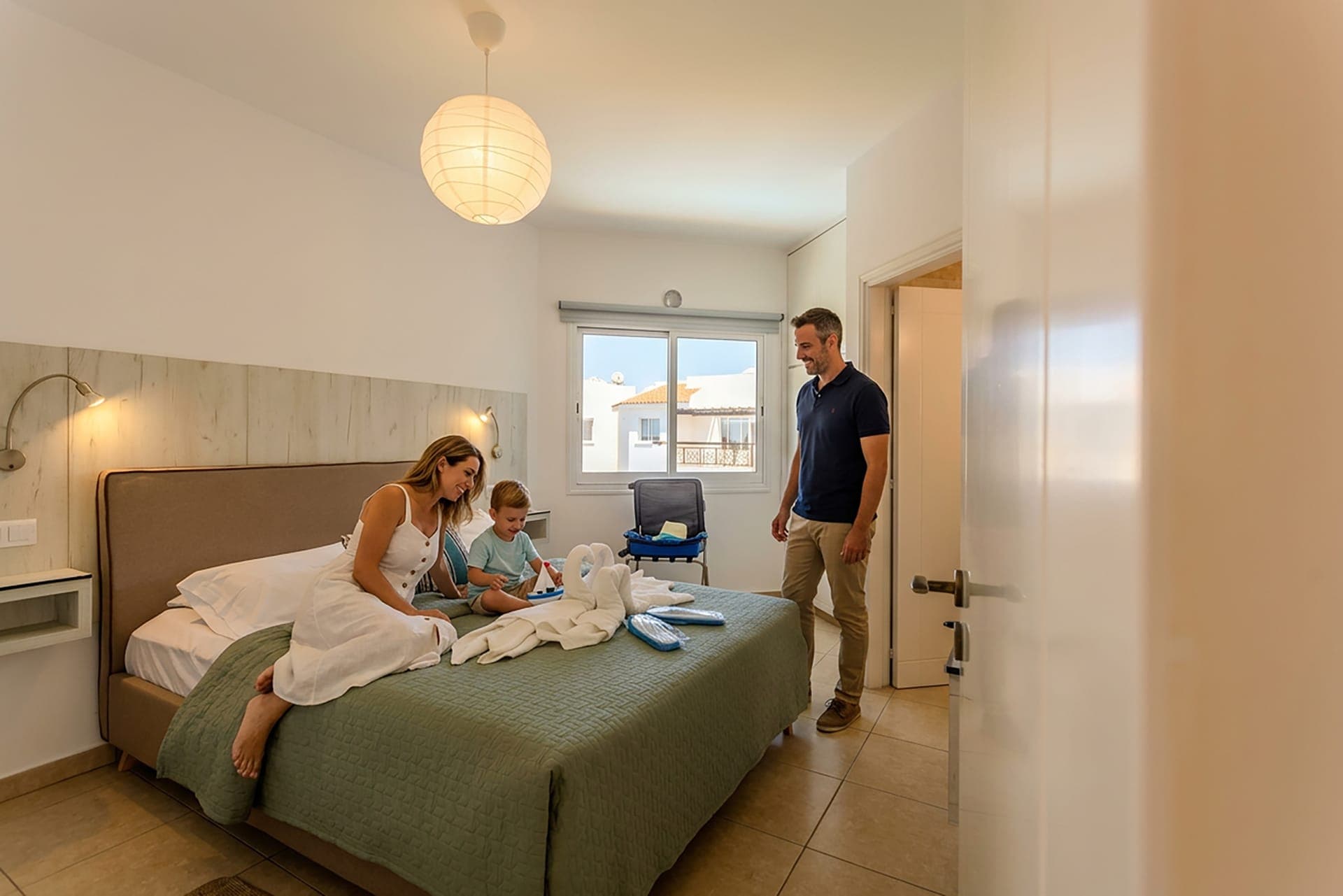 room-types-ARTEMISC-TBES-0.jpg