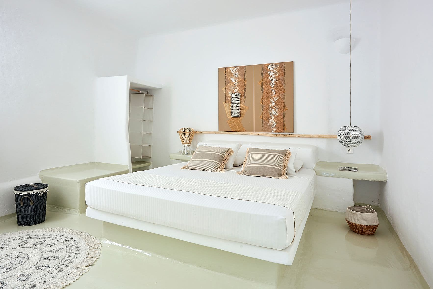 room-types-ARTEMISDLX-APSV-0.jpg