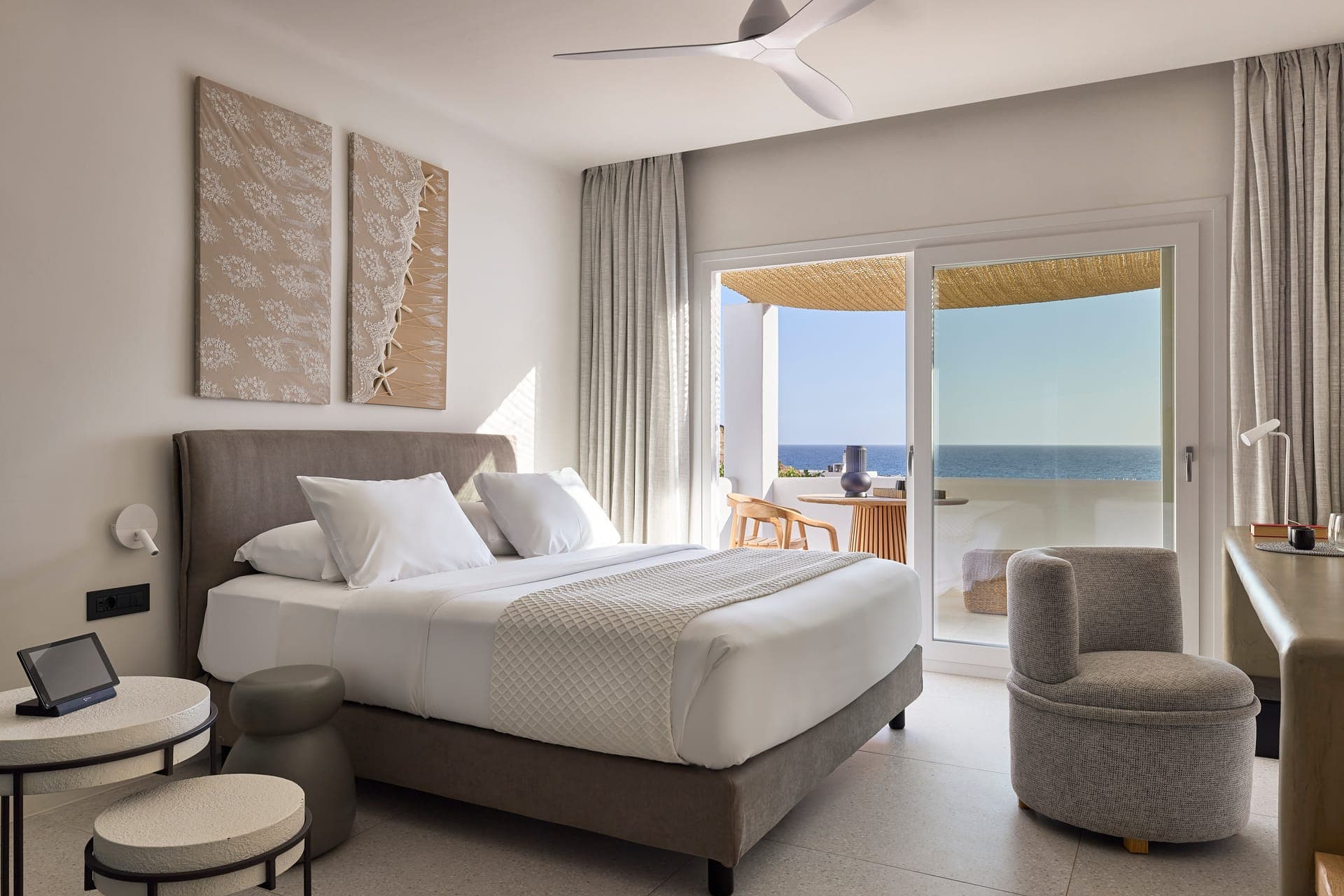 room-types-ARTEMISDLX-DSV-0.jpg