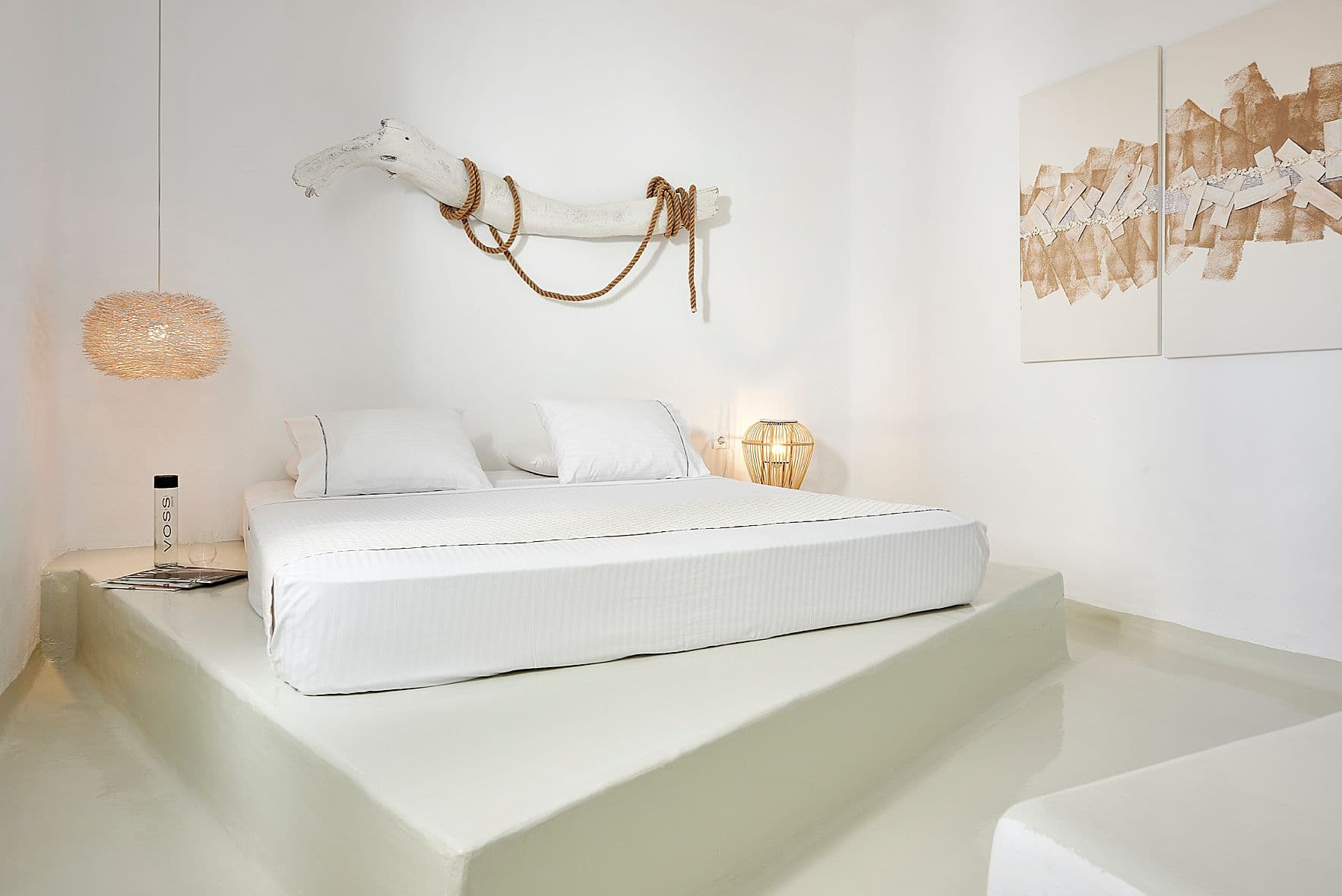 room-types-ARTEMISDLX-JSGV-0.jpg