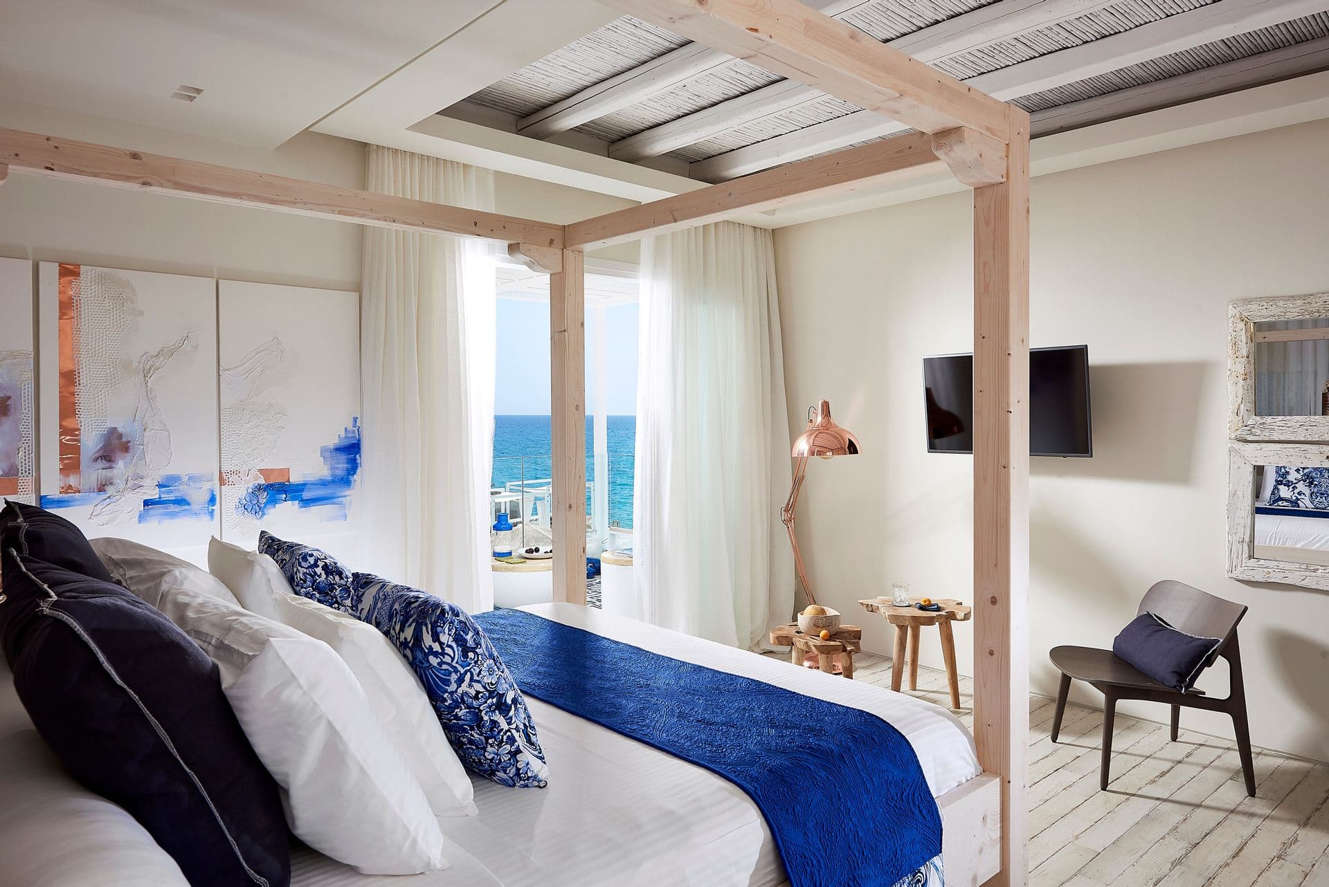 room-types-ARTEMISDLX-SUPSSV-0.jpg