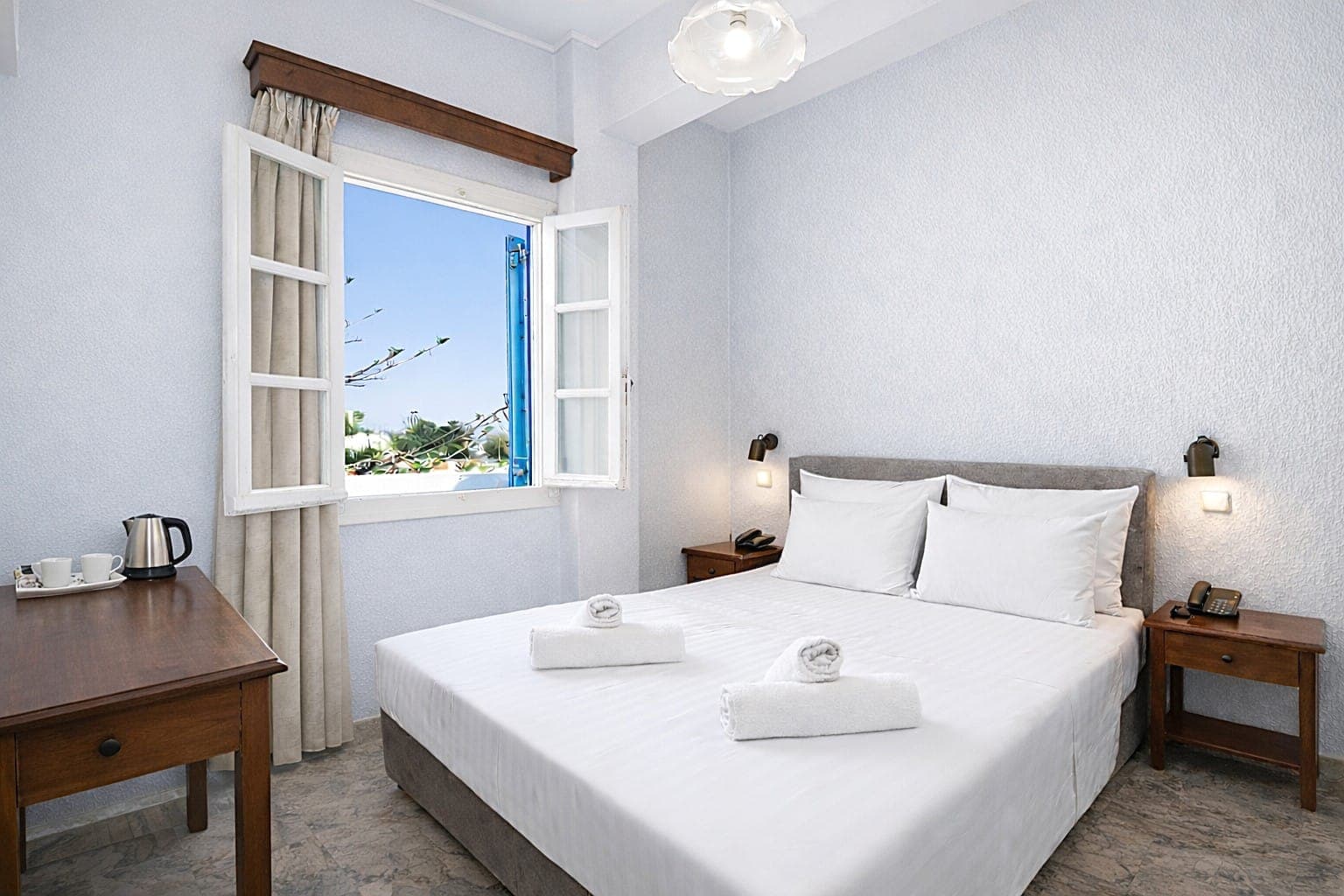 room-types-ARTEMISHTL-DBL-0.jpg