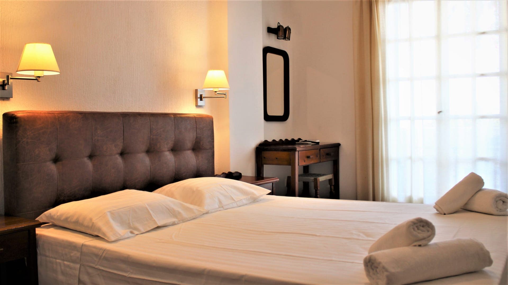 room-types-ARTEMISHTL-SGL-0.jpg