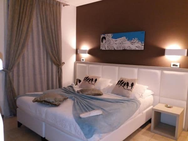 room-types-ARTEMISIA-DBLSUP-0.jpg