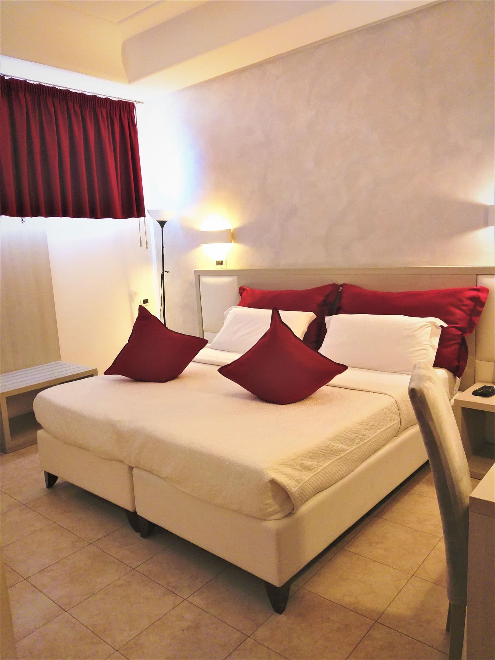 room-types-ARTEMISIA-DUS-0.jpg