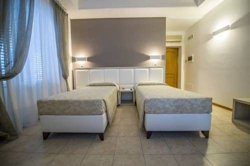 room-types-ARTEMISIA-TWNSUP-0.jpg