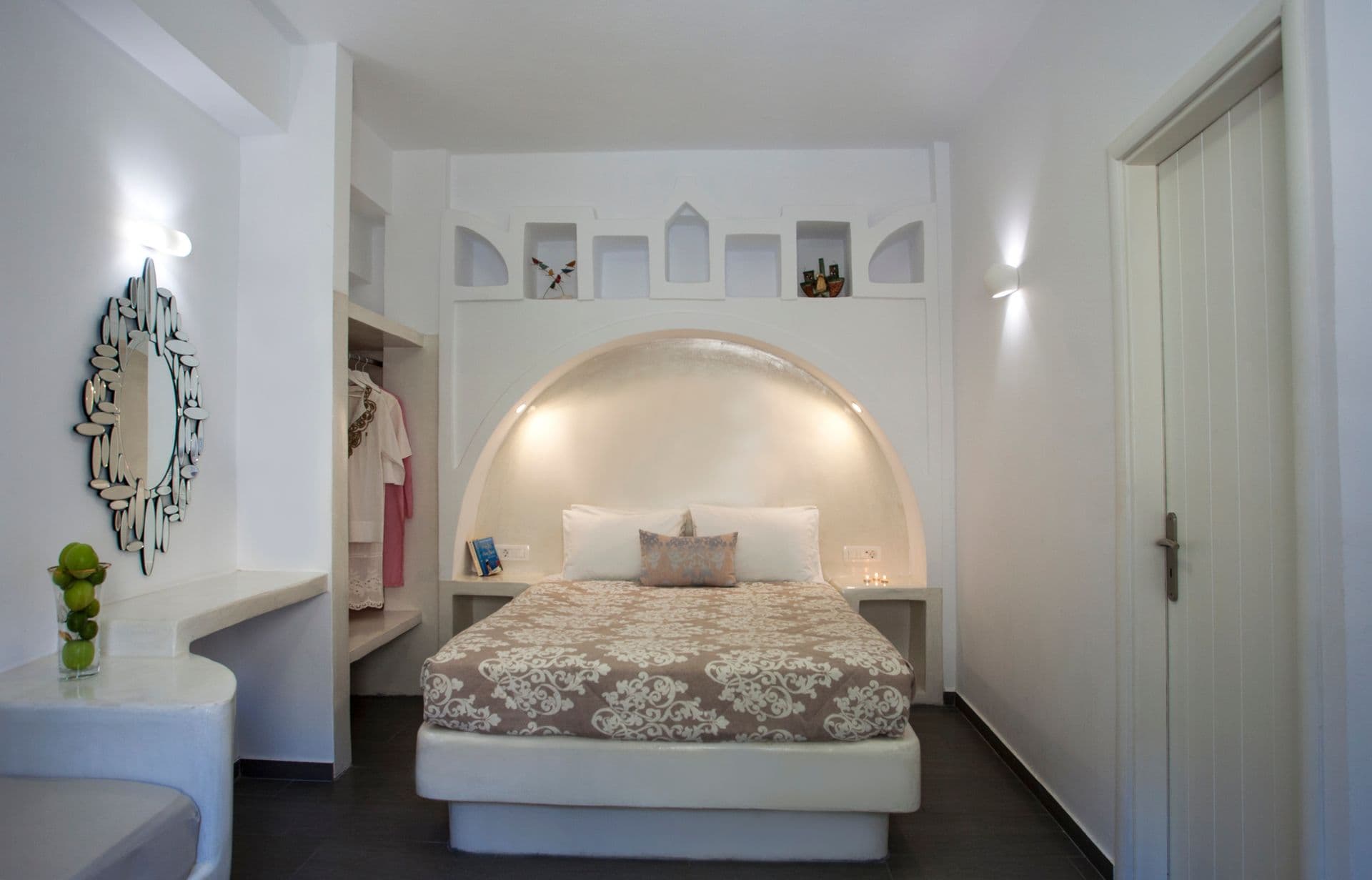 room-types-ARTEMISPER-SUPMV-0.jpg