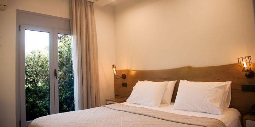 room-types-ARTEMISVIL-ELIA-0.jpg
