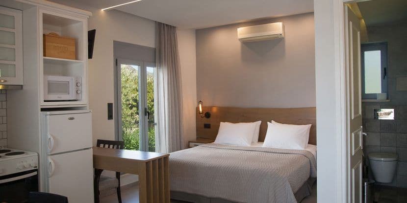 room-types-ARTEMISVIL-ROD-0.jpg
