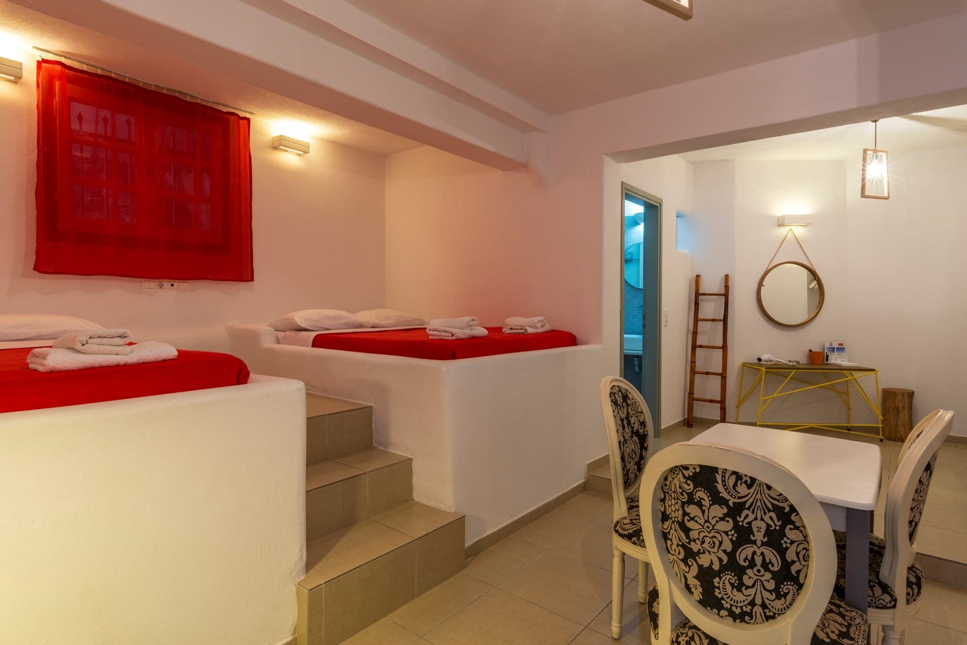 room-types-ARTEMOULAS-QUGR-0.jpg