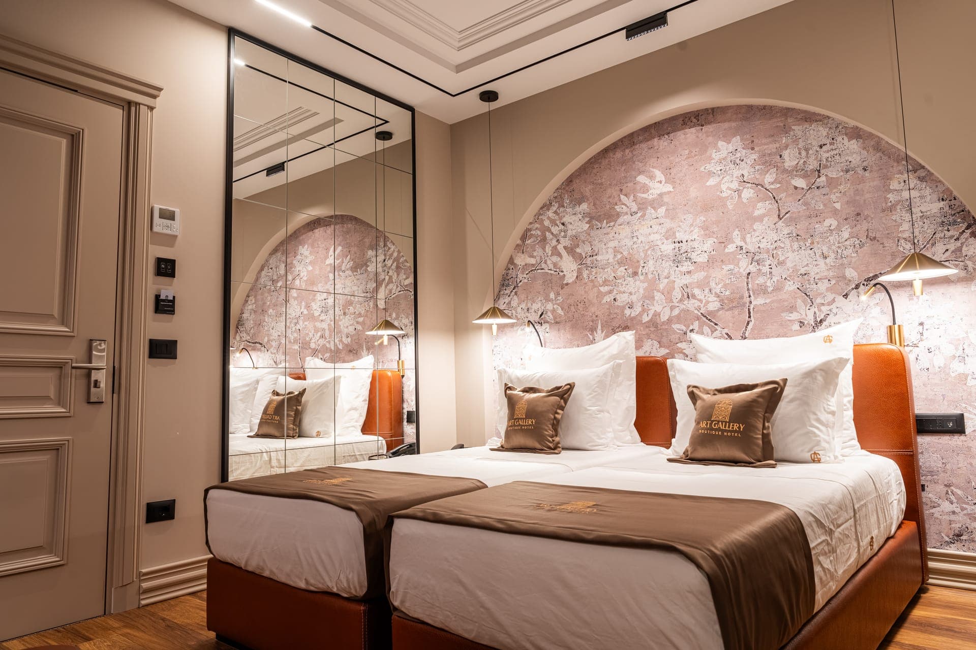 room-types-ARTGALLERY-PRE-0.jpg